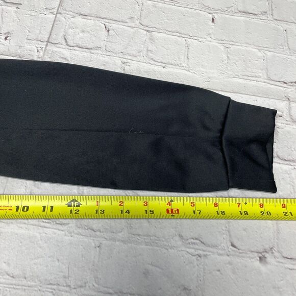 Nike Men Pullover Hoodie Sweatshirt Size Large B369 -19 - Picture 6 of 16